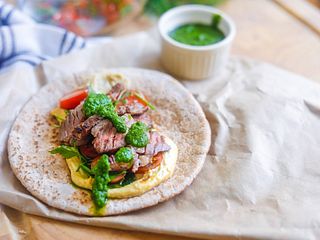 Dan Churchill Med Diet Recipe Photo 3.jpg